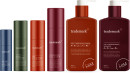 Selected-Trademark-Skin-Range Sale