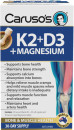 Carusos-K2-D3-Magnesium-30-Day-Supply-Kit Sale
