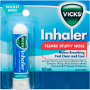 Vicks-Inhaler-05mL Sale