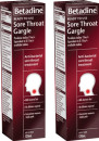 Betadine-Sore-Throat-Gargle-120mL Sale