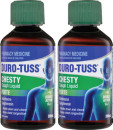 Duro-Tuss-Chesty-Cough-Liquid-Forte-200mL Sale