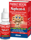 Naphcon-A-Allergy-Eye-Relief-15mL Sale