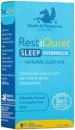 Rest-Quiet-Sleep-Formula-Oral-Spray-25mL Sale