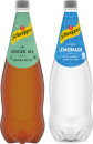 Schweppes-Mixers-Soft-Drink-or-Natural-Mineral-Water-11-Litre-Selected-Varieties Sale