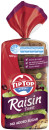 Tip-Top-Raisin-Toast-500575g-Selected-Varieties Sale