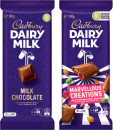 Cadbury-Chocolate-Block-150-190g-Selected-Varieties Sale