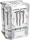 Monster-Energy-Drink-4x500mL-Selected-Varieties Sale