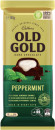 Cadbury-Old-Gold-Chocolate-Block-165180g-Selected-Varieties Sale
