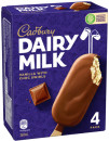 Cadbury-Ice-Cream-Sticks-4-Pack-Selected-Varieties Sale