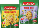 Continental-Flavoured-Rice-Family-Pack-180190g-Selected-Varieties Sale