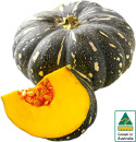Australian-Kent-Pumpkin Sale