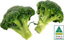 Australian-Broccoli Sale
