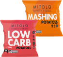 Mashing-Chipping-or-Low-Carb-Potatoes-15kg-Bag Sale