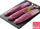 Australian-Pork-Fillets Sale