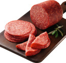 Danish-Salami-Sliced-or-Shaved Sale