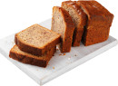 Banana-Bread-500g-Selected-Varieties Sale