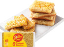 Golden-Crumpet-Squares-6-Pack Sale