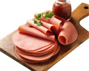 Devon-Sliced Sale