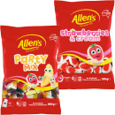 Allens-Medium-Bag-130200g-Selected-Varieties Sale