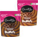 Darrell-Lea-Chocolate-Share-Pack-130204g-Selected-Varieties Sale