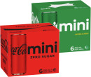 CocaCola-Sprite-or-Fanta-Mini-6x250mL-Selected-Varieties Sale