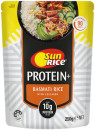 NEW-Sunrice-Protein-Rice-250g Sale