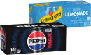Pepsi-Schweppes-or-Solo-10x375mL-Selected-Varieties Sale