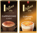 Vittoria-Coffee-Sachets-8-Pack-Selected-Varieties Sale