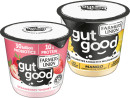 Farmers-Union-Gut-Good-Protein-Yogurt-160g-Selected-Varieties Sale