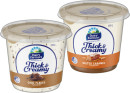 Dairy-Farmers-Thick-Creamy-Yoghurt-550600g-Selected-Varieties Sale