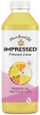 Impressed-Pressed-Juice-1-Litre-Selected-Varieties Sale