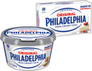 Philadelphia-Cream-Cheese-Block-or-Spreadable-Tub-250g-Selected-Varieties Sale