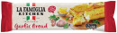 La-Famiglia-Kitchen-Traditional-Garlic-Bread-400g Sale