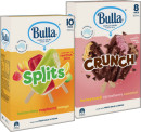 Bulla-Ice-Cream-Sticks-8-14-Pack-or-Splits-with-Sorbet-1-Litre-Selected-Varieties Sale