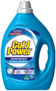 Cold-Power-Laundry-Liquid-2-Litre-Capsules-29-Pack-or-Powder-2kg-Selected-Varieties Sale