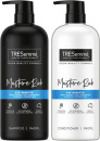 TRESemm-Shampoo-or-Conditioner-940mL-Selected-Varieties Sale