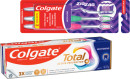 Colgate-Total-Premium-Toothpaste-115g-or-Zig-Zag-Toothbrush-3-Pack-Selected-Varieties Sale