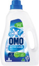 OMO-Laundry-Liquid-2-Litre-or-Powder-2kg-Selected-Varieties Sale