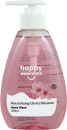 Happy-Essentials-Hand-Wash-Cherry-Blossom-250mL Sale