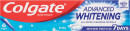 Colgate-Toothpaste-Advanced-Whitening-200g Sale