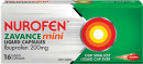 Nurofen-Zavance-Mini-Liquid-Capsules-16-Pack Sale