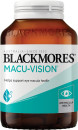 Blackmores-Macu-Vision-150-Tablets Sale