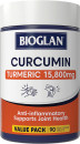 Bioglan-Curcumin-90-Tablets Sale