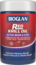 Bioglan-Red-Krill-Oil-Active-Brain-Eyes-60-Capsules Sale