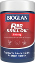 Bioglan-Red-Krill-Oil-500mg-120-Capsules Sale