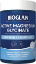 Bioglan-Active-Magnesium-Glycinate-200-Tablets Sale