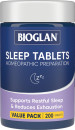 Bioglan-Sleep-200-Tablets Sale