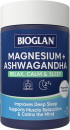 Bioglan-Magnesium-Ashwagandha-60-Tablets Sale