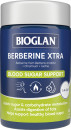 Bioglan-Berberine-Xtra-40-Capsules Sale