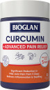 Bioglan-Curcumin-Advanced-Pain-Relief-50-Tablets Sale